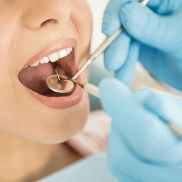 Patientindentalchair